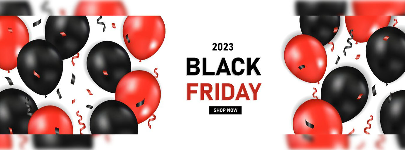 Fournitures De Jardin Soldes Magasin 1 Fournitures De Jardin Soldes Magasin -Fournitures De Jardin Soldes Magasin 228